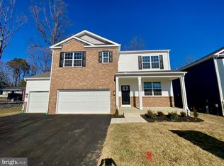 3629 7th Ave, Edgewater, MD 21037