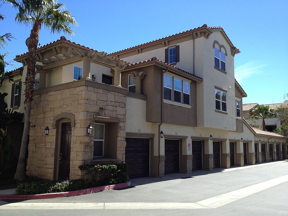 1st image of 275 Riverdale Ct APT 367
