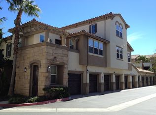 275 Riverdale Ct APT 367, Camarillo, CA 93012
