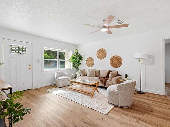 5th image of 2120 SE 51ST STREET