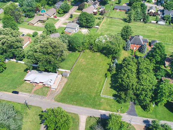 5th image of 2324 Sunset Ln