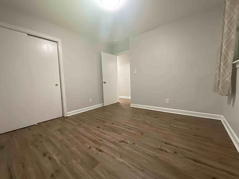 5021 Ryandale Rd — Photo 4
