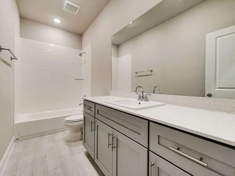 2317 Mount Olive Ln — Photo 17