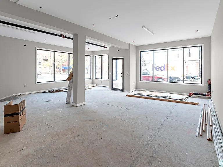 862 E Jersey St #2A — Photo 17