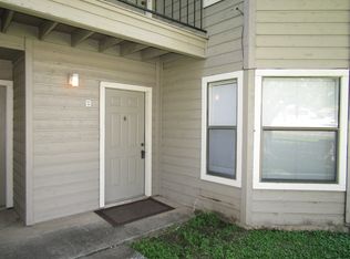 8912 Schick Rd APT B, Austin, TX 78729