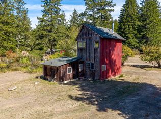 42500 Little Lake Road, Mendocino, CA 95460