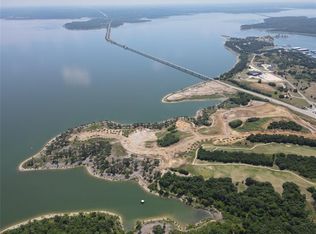 12204 Sunrise Ridge Loop #57, Kingston, OK 73439