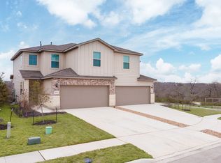 5519 Devils Rdg #1, Converse, TX 78109