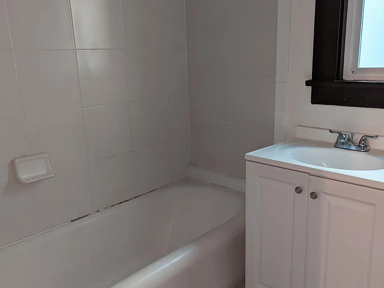 930 N Sutter St #930 — Photo 2