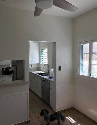 5th image of 420 N Orange Dr