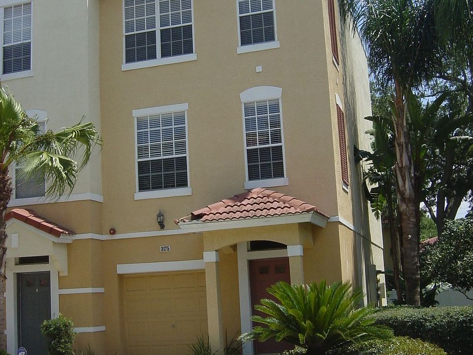 1st image of 3175 Bayshore Oaks Dr
