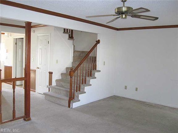 5th image of 300 Sussex Ct