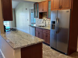 2319-2323 Shattuck Ave #503, Berkeley, CA 94704