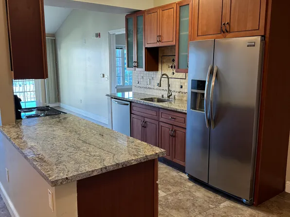 2319-2323 Shattuck Ave #503, Berkeley, CA 94704