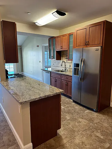 2319-2323 Shattuck Ave #503 Photo 1 2319-2323 Shattuck Ave #503 Photo 1