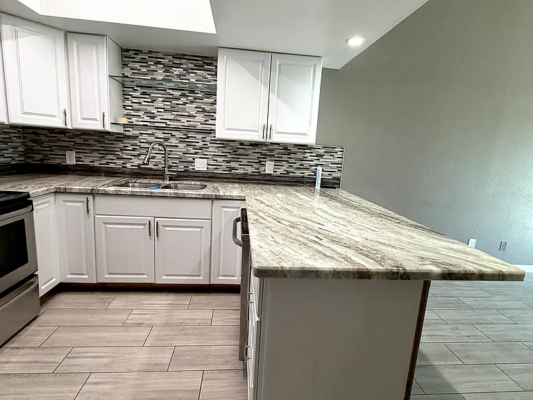 850 S River Dr #1082 — Photo 7