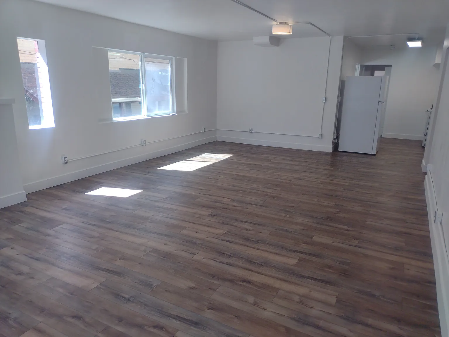 2 bed, 1200 sqft, $1,350 — Photo 1