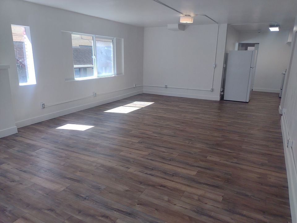 1st image of 508 27th St APT 1