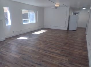 508 27th St APT 1, Ogden, UT 84403