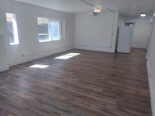 508 27th St APT 1, Ogden, UT 84403