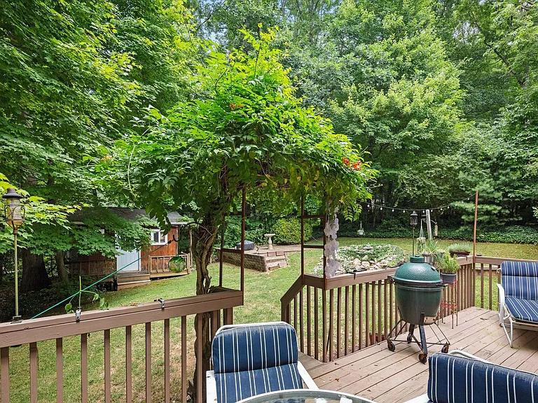 6 Winding Oak Dr — Photo 15