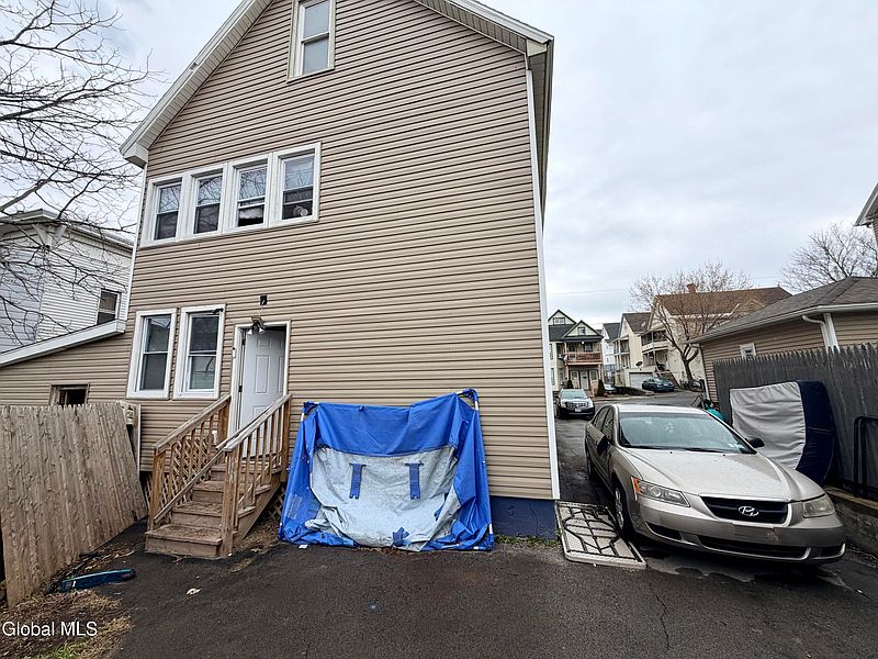 5th image of 29 Wilson Avenue