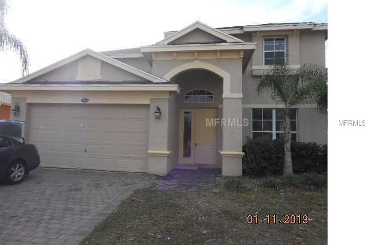 1st image of 2918 Bonita Cir