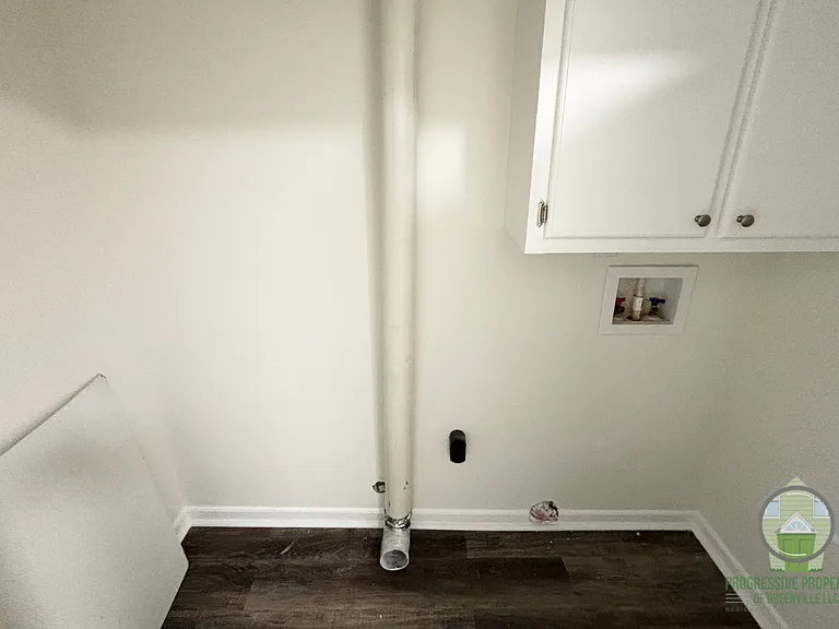1216 N Main St #A6 — Photo 13