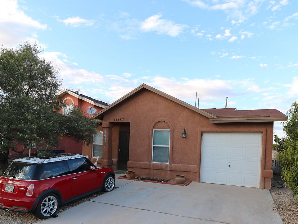 1st image of 14177 Tierra Halcon Dr