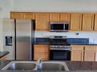 4498 Ruby Landing Way, Rancho Cordova, CA 95742