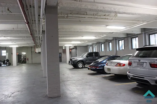 Rented by EXR | media 43