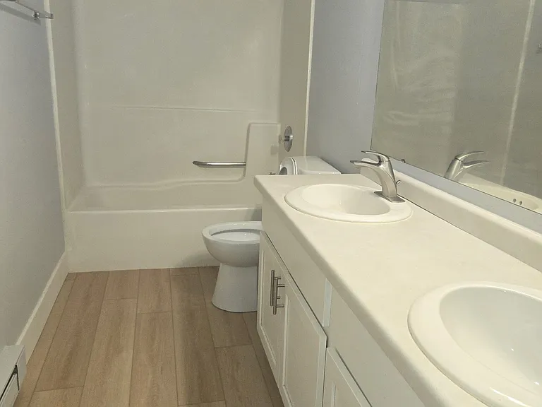407 N Broom St #2 — Photo 16