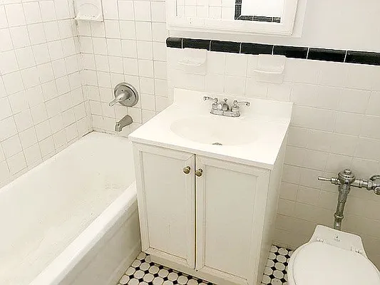 Rented by AJ Clarke | media 13