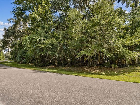 5th image of 95164 Shell Midden Ln