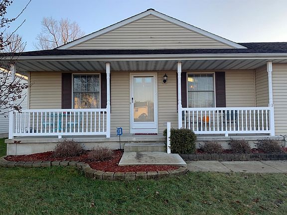 2nd image of 346 Ann Marie Dr