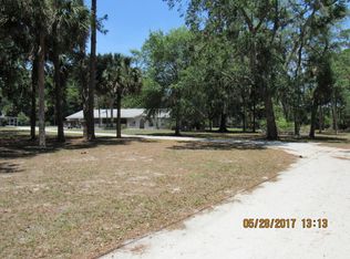 3810 Lake Dr, Cocoa, FL 32926