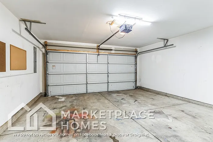 29946 Glenrose Way — Photo 21