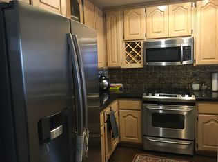 2 Timbre, Rancho Santa Margarita, CA 92688