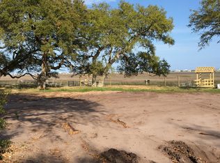 Lot 1 Business Hwy 17, murells inlet, SC 29576