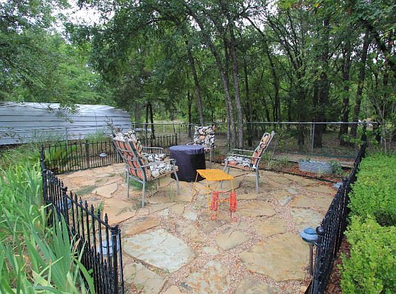 5th image of 15245 County Road 4060