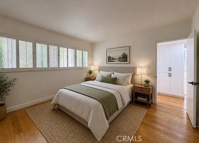 337 S Elm Dr #1 — Photo 20