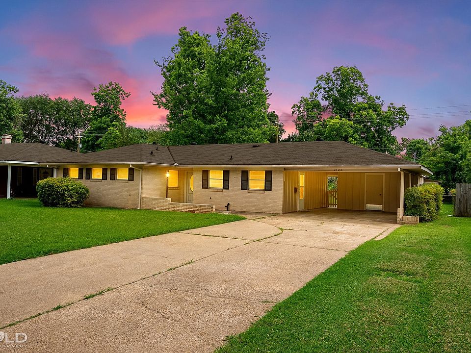 1st image of 2406 Waverly Dr