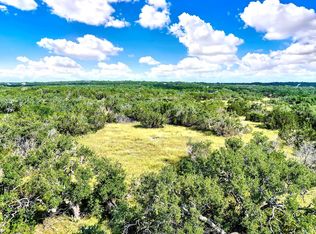 Oakwood Loop, San Marcos, TX 78666