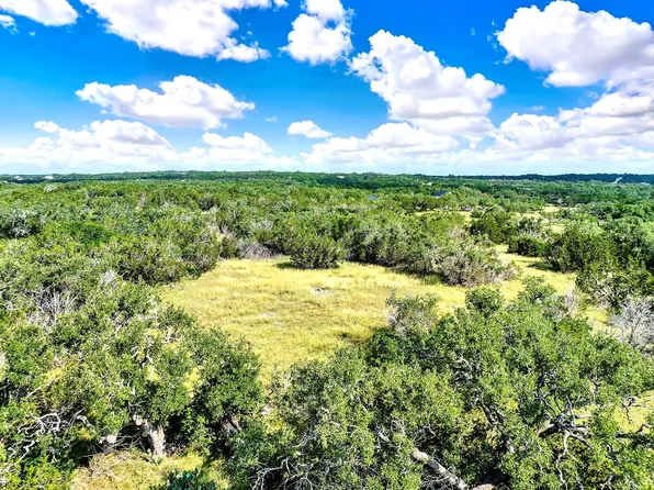 Oakwood Loop, San Marcos, TX 78666