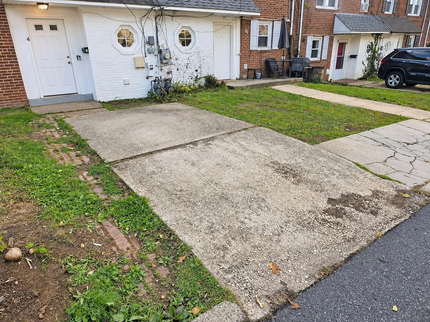 4 S. Cannon Dr. Edgemoor, DE 19809 — Photo 2