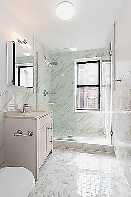 Rented by Bold New York | media 11