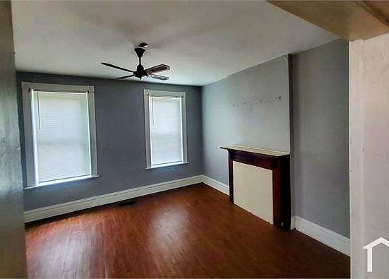 2nd image of 3137 Osceola St #2F