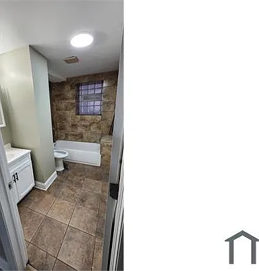 4147 S Prairie Ave #G — Photo 2
