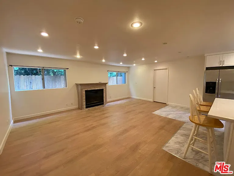 837 Sunset Ave — Photo 10