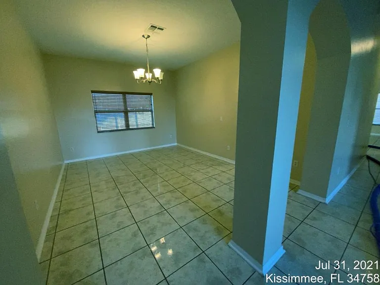 4504 Caladium Ct — Photo 18